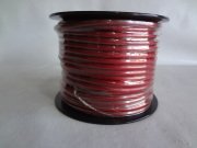Pyle 6 GA 50 metre Güç Kablosu