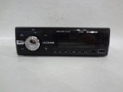 Cadence CD3000 Bluetoothlu Çift USBli Hafıza Kartlı Oto Teyp
