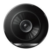 Pioneer TS-G 1310 F 13 Cm Oto Hoparlör