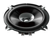 Pioneer TS-G 1310 F 13 Cm Oto Hoparlör