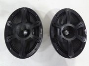 Cadence QR69 Oval 6X9 Midrange Hoparlör Takımı