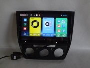 Navix Skoda Yeti Uyumlu Android 12 CarPlay Multimedya Sesli Komut