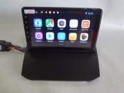 Navix Ford Fiesta Uyumlu Android 12 CarPlay Multimedya Sesli Komut