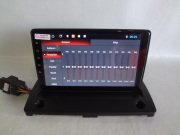 Navix Volvo XC90 Android 12 CarPlay Multimedya Sesli Komut