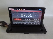 Navix Volvo XC90 Android 12 CarPlay Multimedya Sesli Komut