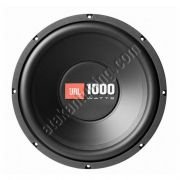 JBL CS-1214 30 Cm. Subwoofer