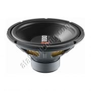 JBL CS-1214 30 Cm. Subwoofer