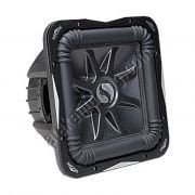 Kicker L7 40cm 2000 Watt 1000 RMS Kare Subwoofer