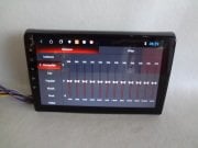 Navix Fiat Bravo Android 12 CarPlay Multimedya Sesli Komut