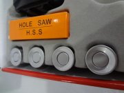 Inwells E20 Sesli Geri Vites Mesafe Sensörü Park Sensörü - Gri