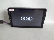 Navix Audi A3 Android 12 CarPlay Multimedya Sesli Komut