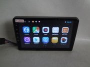 Navix Audi A3 Android 12 CarPlay Multimedya Sesli Komut