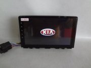 Navix Kia Yeni Rio Android 12 CarPlay Multimedya Sesli Komut