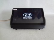 Navix Hyundai ix-35 Android 12 CarPlay Multimedya Sesli Komut