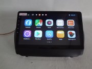 Navix Hyundai ix-35 Android 12 CarPlay Multimedya Sesli Komut