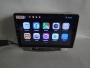 Navix Opel Astra J Android 12 CarPlay Multimedya Sesli Komut
