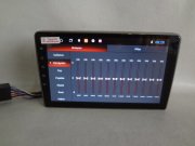 Navix Hyundai Getz Android 12 CarPlay Multimedya Sesli Komut