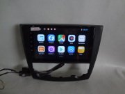 Navix Renault Kadjar Android 12 CarPlay Multimedya Sesli Komut