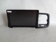 Navix Volvo S60 Android 12 CarPlay Multimedya Sesli Komut