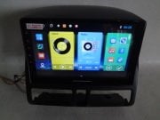 Navix Honda CR-V 2002 Android 12 CarPlay Multimedya Sesli Komut