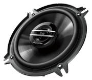 Pioneer TS-G 1320 F 13 cm 250 Watt Oto Hoparlör