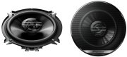 Pioneer TS-G 1320 F 13 cm 250 Watt Oto Hoparlör