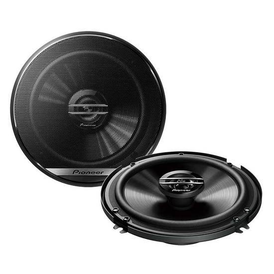 Pioneer TS-G 1620 F 16 cm Oto Hoparlör