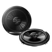Pioneer TS-G 1620 F 16 cm Oto Hoparlör