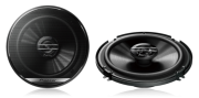 Pioneer TS-G 1620 F 16 cm Oto Hoparlör