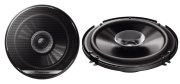 Pioneer TS-G 1610 F 16 cm 280 Watt Oto Hoparlör