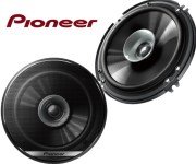 Pioneer TS-G 1610 F 16 cm 280 Watt Oto Hoparlör