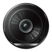 Pioneer TS-G 1610 F 16 cm 280 Watt Oto Hoparlör