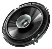 Pioneer TS-G 1610 F 16 cm 280 Watt Oto Hoparlör