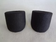 10 cm Tweeter Altlığı