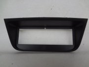 Peugeot 406 Teyp Çerçevesi - 8 -