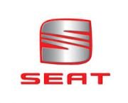 Seat Yeni Leon Teyp Çerçevesi
