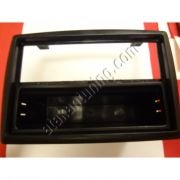 Renault Megane 2 Teyp Çerçevesi - 10 -