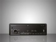 For-X X-9030 Radyolu Bluetoothlu USB,SD,AUX in-dash Teyp