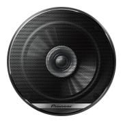 Pioneer TS-G 1710 F 17 cm 280 Watt Oto Hoparlör