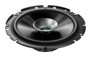 Pioneer TS-G 1710 F 17 cm 280 Watt Oto Hoparlör