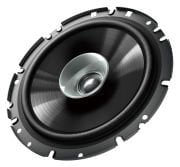 Pioneer TS-G 1710 F 17 cm 280 Watt Oto Hoparlör