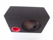 20 cm subwoofer kabini