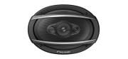 Pioneer TS-A 6980 F 2 X 650 Watt Kolon