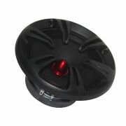 Roadstar RDH-M130PRO 13 cm 180 Watt Midrange Hoparlör Takımı