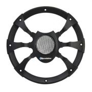 Roadstar RDH-M200PRO 20 cm 250 Watt Midrange Hoparlör Takımı