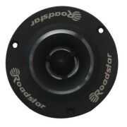 Roadstar RDH-T100PRO 10 cm 300 Watt Dome Tweeter