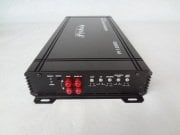 PyleAudio PY 1.2000D Mono Subwoofer Amfisi 5000 Watt