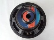 Cadence Q-12 1000 watt 350 Watt RMS 30 cm subwoofer