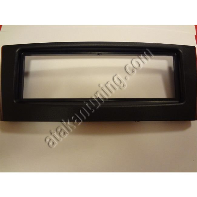 Fiat Grande Punto & Fiat Linea Teyp Çerçevesi-13-