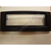 Fiat Grande Punto & Fiat Linea Teyp Çerçevesi-13-